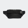 Ledvinka adidas TIRO CWAIST BAG - foto 1