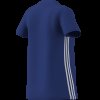Dámský dres adidas TABELA 23 JSY W - foto 6