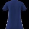 Dámský dres adidas TABELA 23 JSY W - foto 7