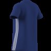 Dámský dres adidas TABELA 23 JSY W - foto 8