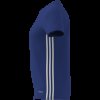 Dámský dres adidas TABELA 23 JSY W - foto 9
