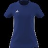 Dámský dres adidas TABELA 23 JSY W - foto 3