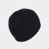 Čepice adidas TIRO FL BEANIE - foto 1