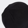 Čepice adidas TIRO FL BEANIE - foto 3