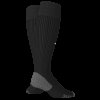 Štulpny adidas REF 23 SOCK - foto 5