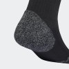 Štulpny adidas REF 23 SOCK - foto 2