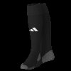 Štulpny adidas REF 23 SOCK - foto 8