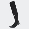Štulpny adidas REF 23 SOCK - foto 0