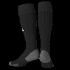 Štulpny adidas REF 23 SOCK - foto 6