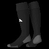 Štulpny adidas REF 23 SOCK - foto 7