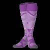 Štulpny adidas TIRO26 GK SOCK - foto 9