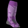 Štulpny adidas TIRO26 GK SOCK - foto 4