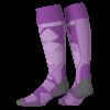 Štulpny adidas TIRO26 GK SOCK - foto 7