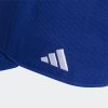 Kšiltovka adidas TIRO CAP - foto 3