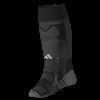 Štulpny adidas TIRO26 GK SOCK - foto 8