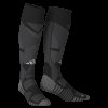 Štulpny adidas TIRO26 GK SOCK - foto 3