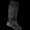 Štulpny adidas TIRO26 GK SOCK - foto 4