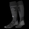 Štulpny adidas TIRO26 GK SOCK - foto 7
