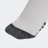 Štulpny adidas ADI26 SOCK 3S - foto 1