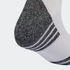 Štulpny adidas ADI26 SOCK 3S - foto 2