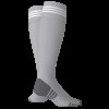 Štulpny adidas ADI26 SOCK 3S - foto 5