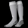 Štulpny adidas ADI26 SOCK 3S - foto 7
