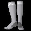 Štulpny adidas ADI26 SOCK 3S - foto 6