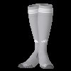 Štulpny adidas ADI26 SOCK 3S - foto 9