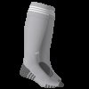 Štulpny adidas ADI26 SOCK 3S - foto 4