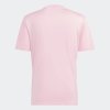 Pánský dres adidas TABELA 23 JSY - foto 2