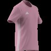 Pánský dres adidas TABELA 23 JSY - foto 4