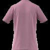Pánský dres adidas TABELA 23 JSY - foto 7