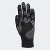 Rukavice adidas TIRO C GLOVES - foto 1