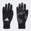 Rukavice adidas TIRO C GLOVES - foto 0