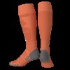 Štulpny adidas TIRO26 GK SOCK - foto 6