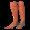 Štulpny adidas TIRO26 GK SOCK - foto 7