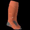Štulpny adidas TIRO26 GK SOCK - foto 4
