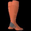 Štulpny adidas TIRO26 GK SOCK - foto 5