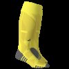 Štulpny adidas TIRO26 GK SOCK - foto 4