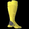 Štulpny adidas TIRO26 GK SOCK - foto 5