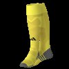 Štulpny adidas TIRO26 GK SOCK - foto 8