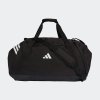 Taška adidas TIRO DUFFLE L - foto 0
