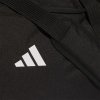 Taška adidas TIRO DUFFLE L - foto 5