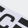 Příslušenství adidas TIRO L CAPT AB - foto 2