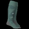Štulpny adidas DFB H GK SO - foto 4