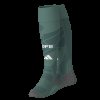 Štulpny adidas DFB H GK SO - foto 8