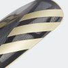 Chrániče adidas TIRO SG LGE - foto 1