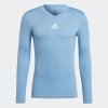 Pánský dres adidas TEAM BASE TEE - foto 1