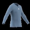 Pánský dres adidas TEAM BASE TEE - foto 3