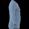 Pánský dres adidas TEAM BASE TEE - foto 4